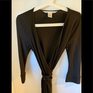 Diane Von Furstenberg